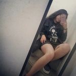 Fanny Carreto - @fanny_carreto - Instagram