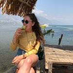 Fanny Carriere - @fannycarriere - Instagram