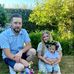 Fanny Carr - Facebook