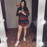 Fanny Carrillo M - @fanny_carrillom - Instagram