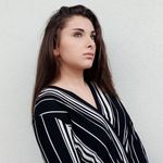 Fanny Carrara - @fanny_carrara_78 - Instagram