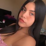𝓕𝓪𝓷𝓷𝔂 𝓒𝓪𝓻𝓻𝓪𝓷𝔃𝓪 💋 - @fanny.carranza - Instagram