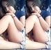 Fanny Carranza - Facebook