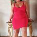 Fanny Carranza - Facebook