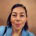 Fanny Carre - Facebook