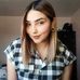 Fanny Carrillo - Facebook