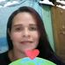 Fanny Carrizo - Facebook