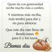 Fanny Carrizo - Facebook