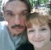 Jeanne Carr - Facebook