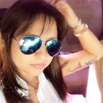 Fanny - @fanny_carson05 - Instagram