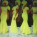 Fanny Casper - Facebook
