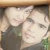 Fanny Casper - Facebook