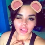 Fanny Casper - @fannycazper_4 - Instagram