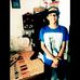 Fanny Casper - Facebook