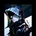 Fanny Casper - Facebook