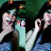 Fanny Casper - Facebook