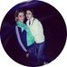 Fanny Casper Zachary - Facebook