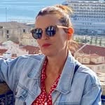 Fanny Caspers - @fannycaspers - Instagram