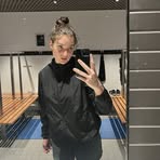 Fanny Castel - Facebook