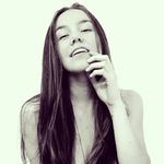 Fanny Castillo - @fanny.castle - Instagram
