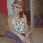 Fanny Castle - @fannycastle14 - Instagram