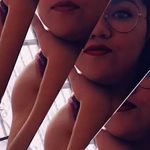 Fanny Castle - @f.castle.18 - Instagram