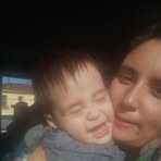 Fanny González Castro - Facebook