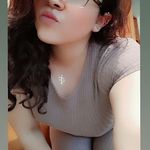Fany Castillo - @fannycastle2 - Instagram