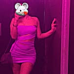 Fanny Castro - @yovanaa_cast05 - Instagram