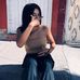 Fanny Castro - Facebook