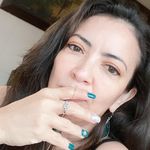 Fanny Castro - @fanny.castro.391 - Instagram