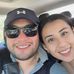 Fanny Castro - Facebook