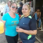 fanny castro - @fanycastro73 - Instagram