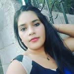 Fanny Castro - @fannycastromatute - Instagram