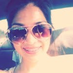 Fanny Castro - @fannycastro9 - Instagram