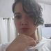 Fanny Castro - Facebook