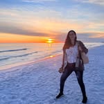 Fanny Castro - @fannycastro636 - Instagram