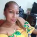 Fanny Castro - Facebook