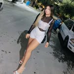 Fanny Castro - @fannycastro893 - Instagram