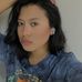 Fanny Castro  - Facebook