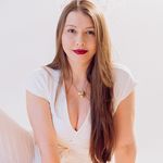 Fanny Castro - @fanny_adv - Instagram