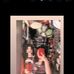 fanny castro - Facebook