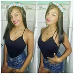 Fanny Castro - @fannycastro_ - Instagram