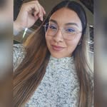 Fanny Castro - @fanny_castro98 - Instagram