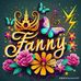 Fanny Castro - Facebook