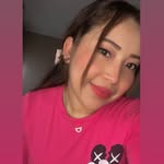 Fanny Castro - @fannycastro504 - Instagram