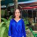 Fanny Castro - Facebook