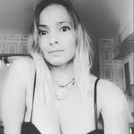 fanny castro - @fannycastro4 - Instagram