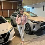 Fanny Castro - @fannyy_cr - Instagram