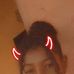 Fanny Castro - Facebook